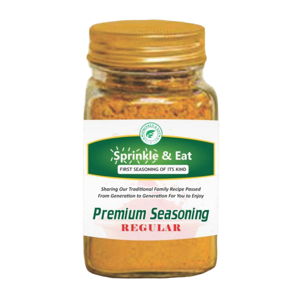 sprinkle-and-eat-premium-seasoning