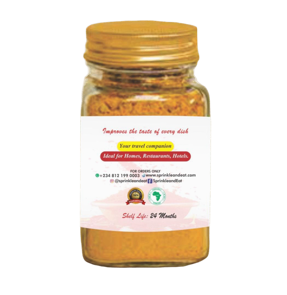 sprinkle-and-eat-premium-seasoning