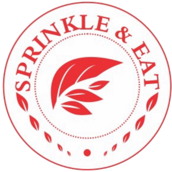 sprinkle-and-eat-logo